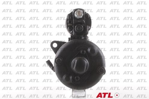 ATL AUTOTECHNIK Starter A 14 380